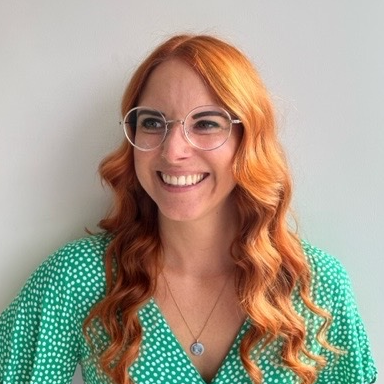 Hayley Rabbets, Calton