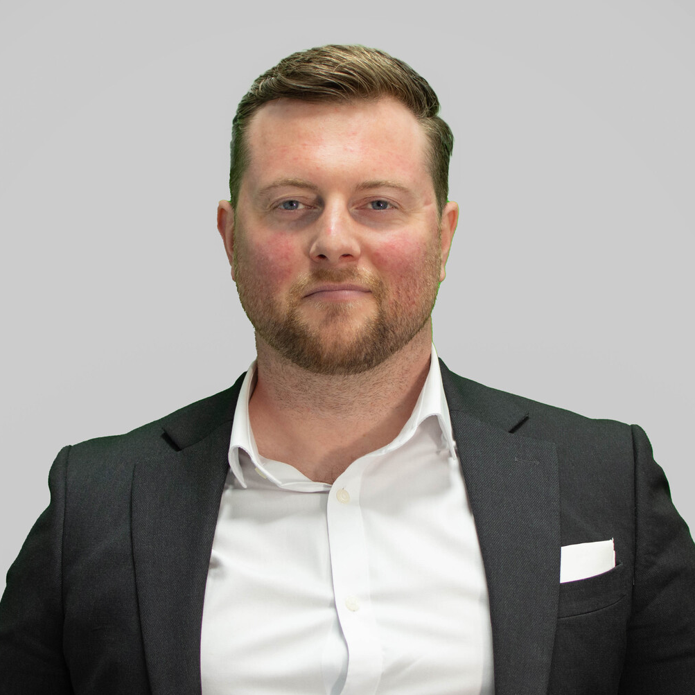 George Cliff, Clever Investment Management