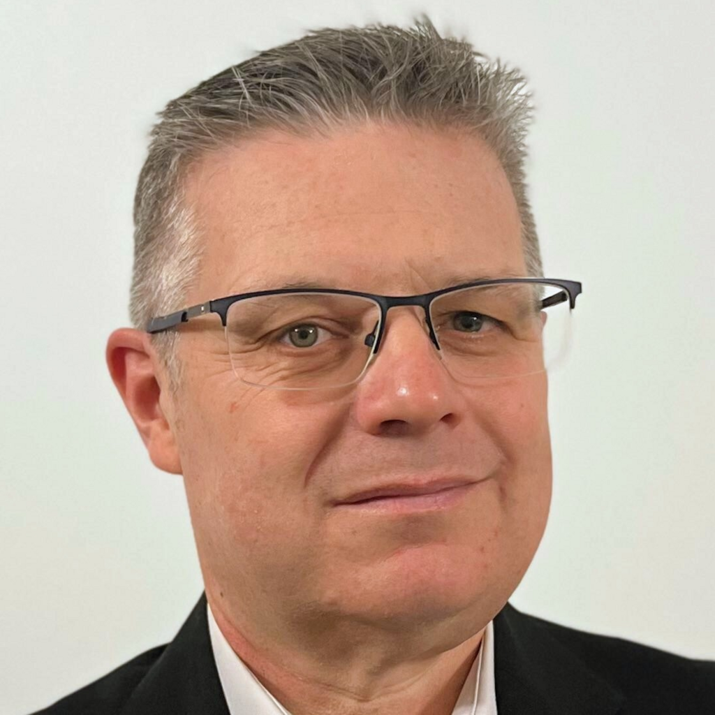 Neil Jones, Standard Life