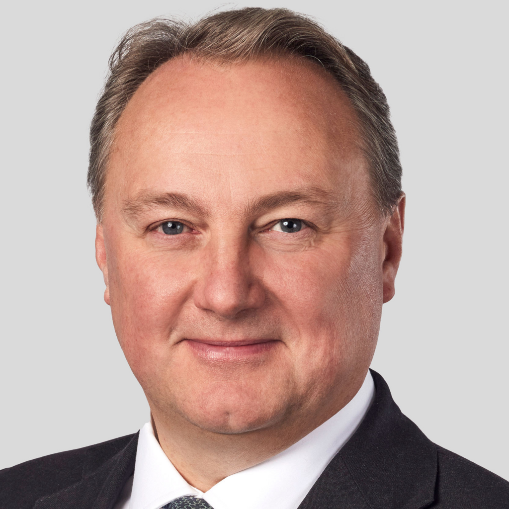 Marcus Brookes, Quilter