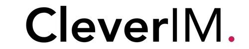 Clever Investment Management