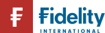 Fidelity International