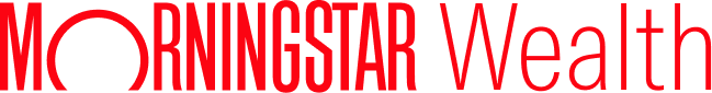 Morningstar Wealth