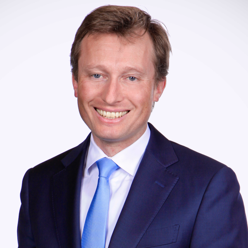 Egbert Nijmeijer
