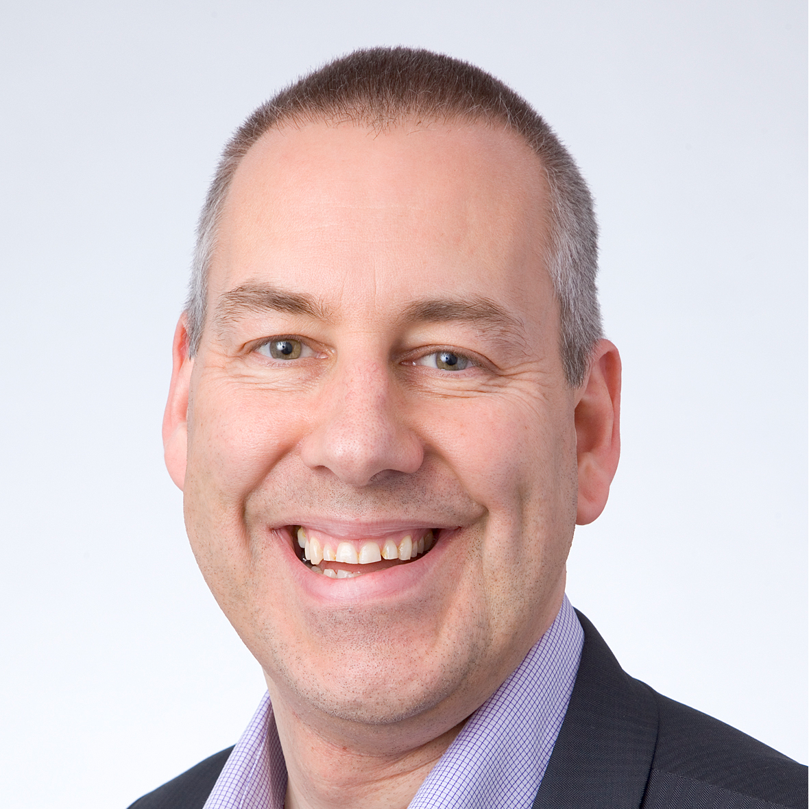 Simon Skelton