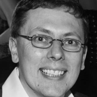 Chris Denton