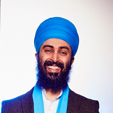 Jujhar Singh