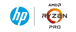 hp logo
