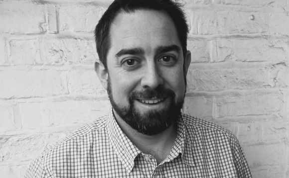 Patrick Murphy, XALT