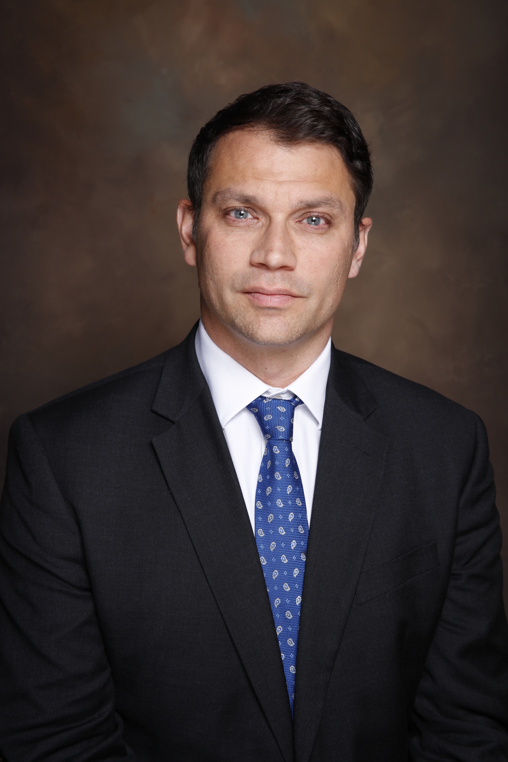 Michel Van Oorschot, T. Rowe Price