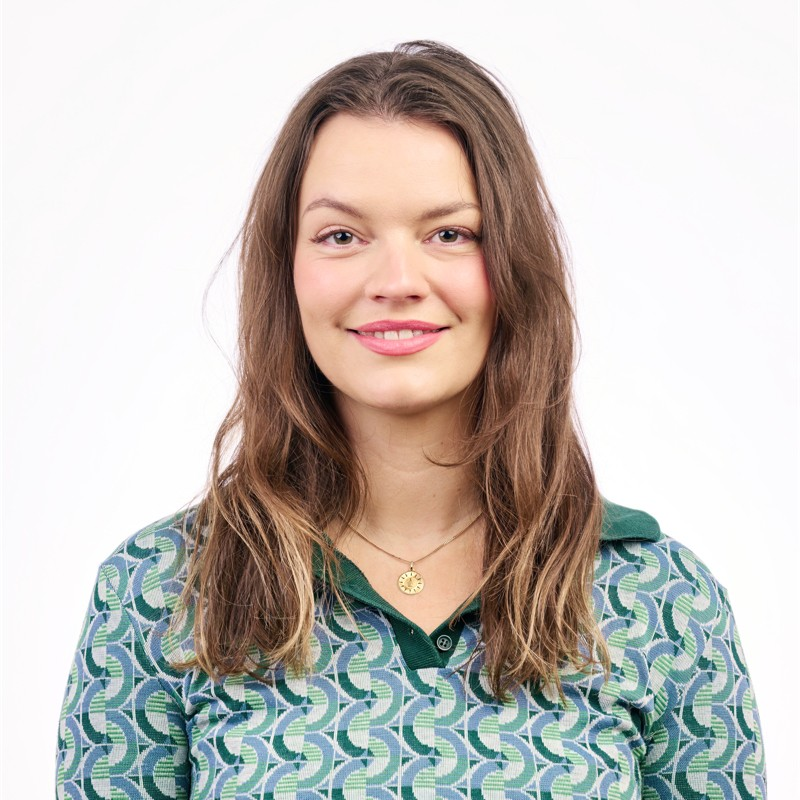 Emma Dean, AML Group