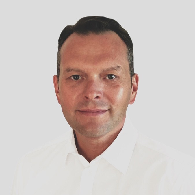 Pawel Janus, ETFbook