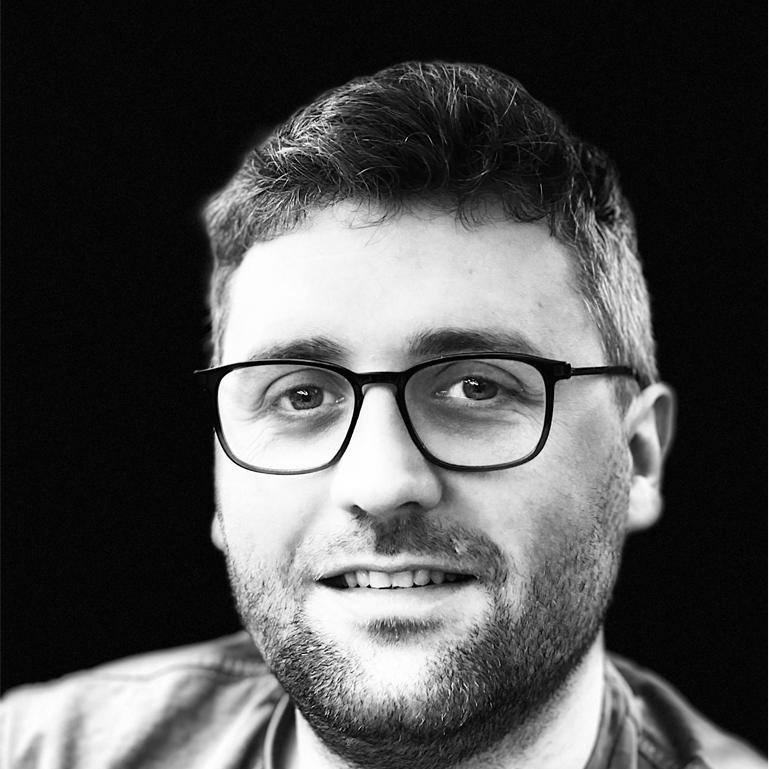 Tom Roberts, AXA Investment Managers