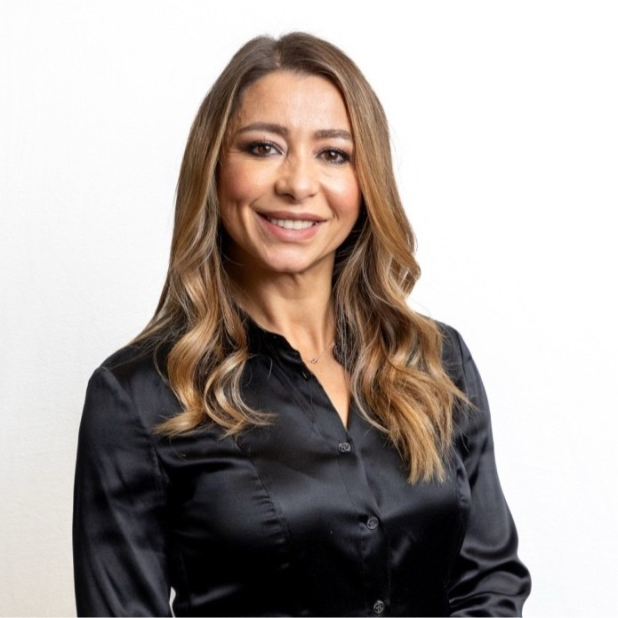 Norah Prida-Bay, Jupiter Asset Management
