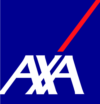 AXA Investment Managers