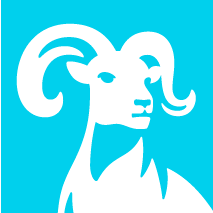 T. Rowe Price UK