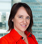 Manuela Sperandeo