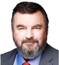Neil McPherson