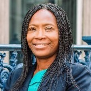 Shola Salako
