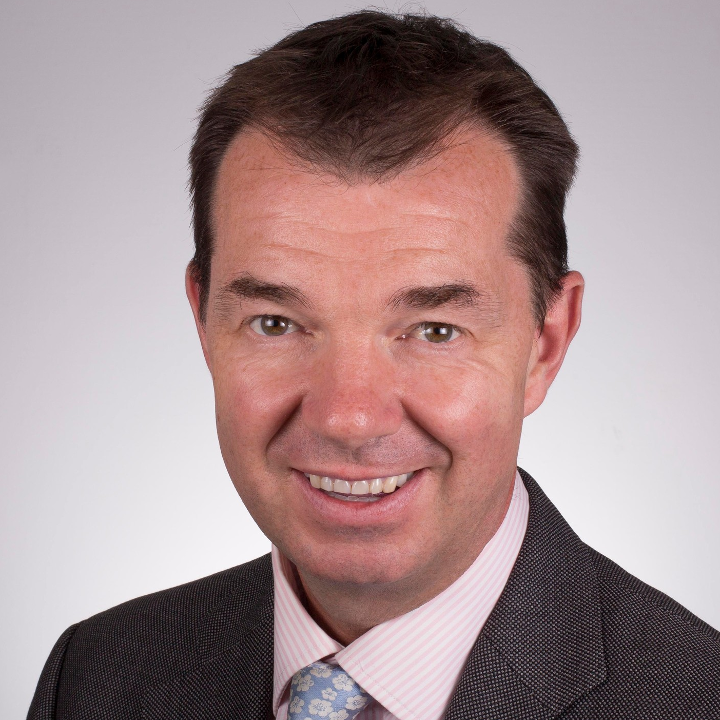 Guy Opperman