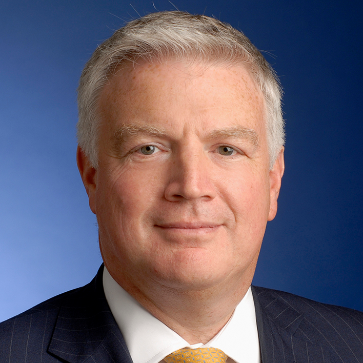David Fairs