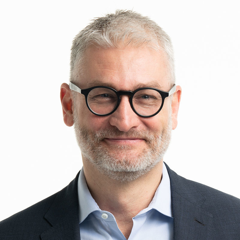Morten Nilsson