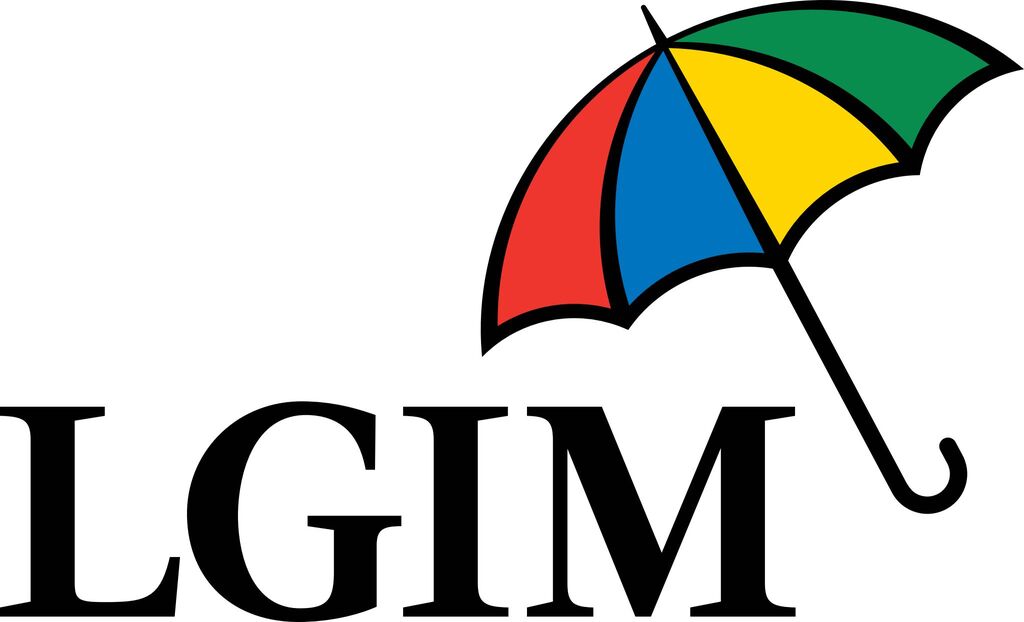 LGIM