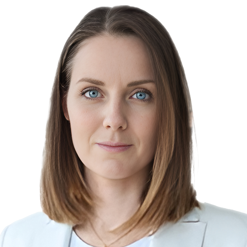 Alison Hatcher, Vidett