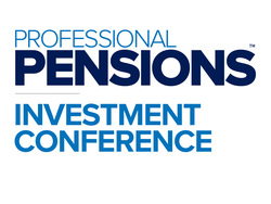 event logo