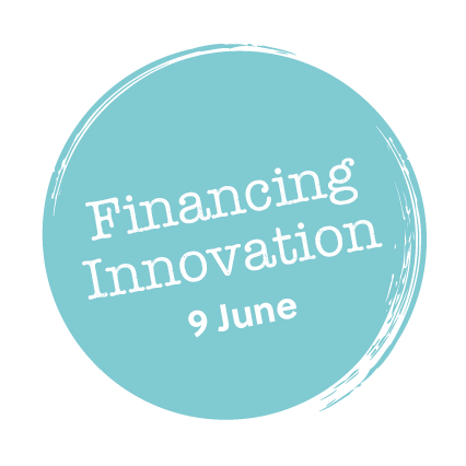 Financing Innovation