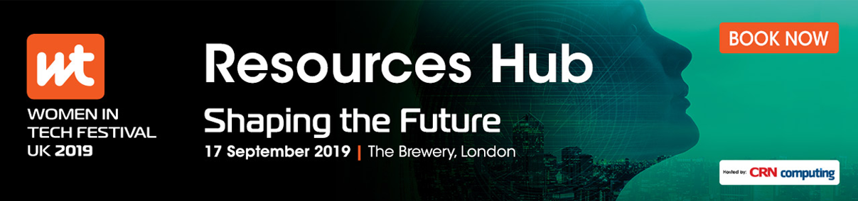 Resources Hub
