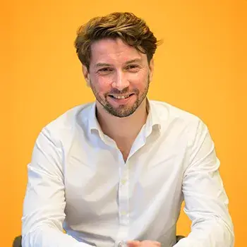Paul Dennis