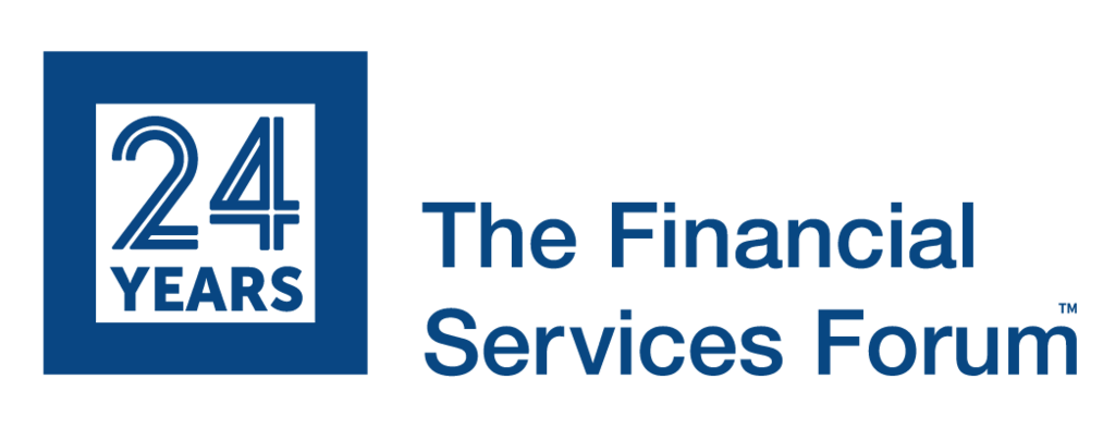 The Financial Services Forum