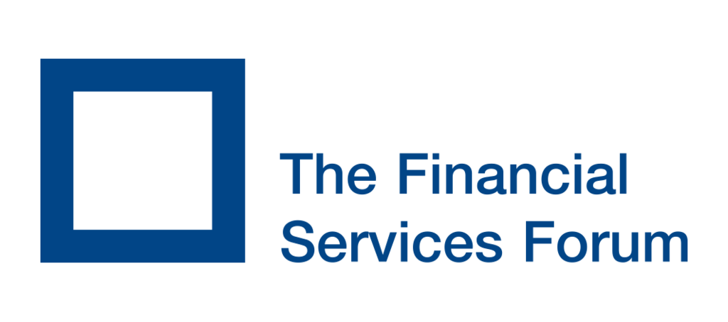 The Financial Services Forum