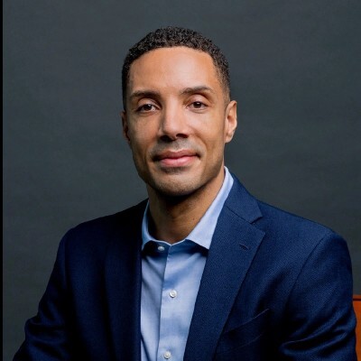 Solomon Nevins, The Fund Review
