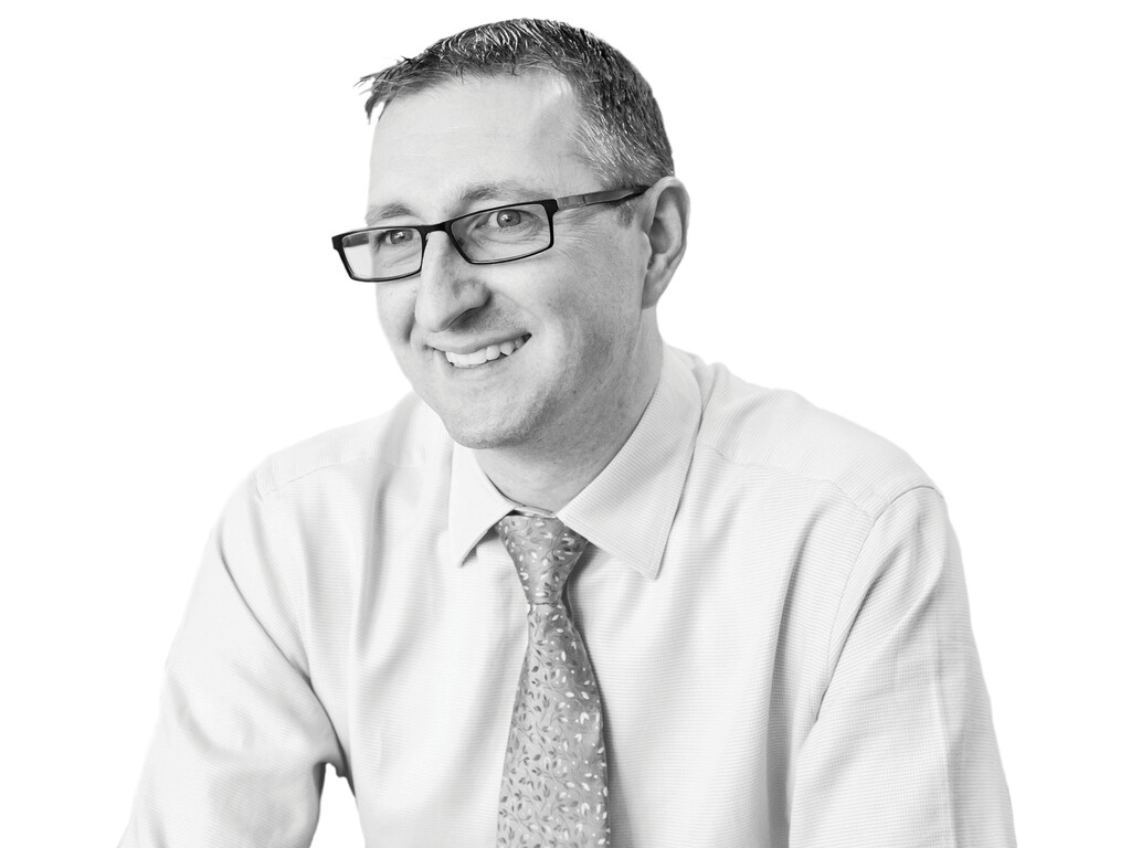 Ian Rees, Premier Miton
