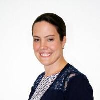 Marianne Weller, Fund Research Centre