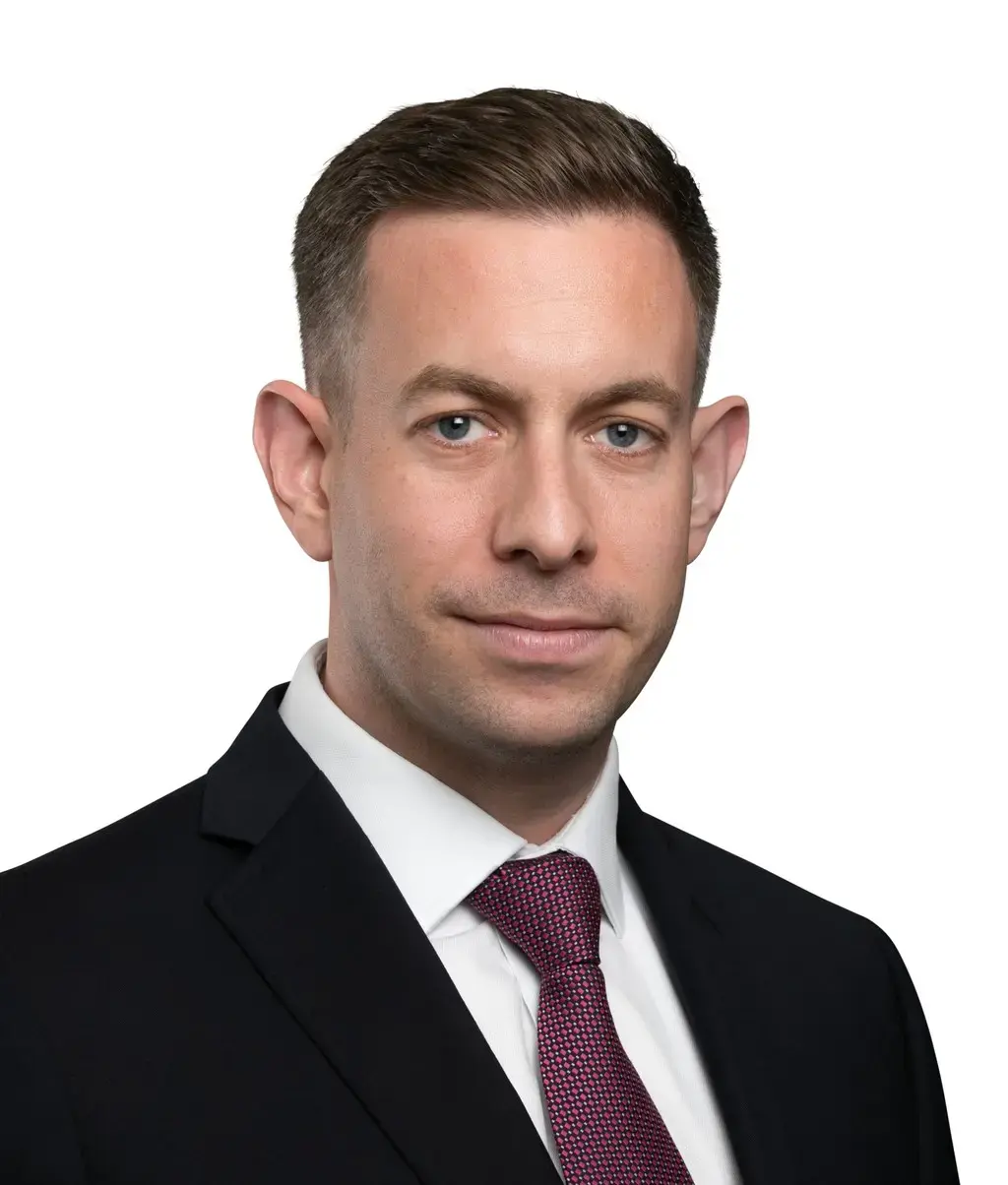 Matthew Wiles, EQ Investors