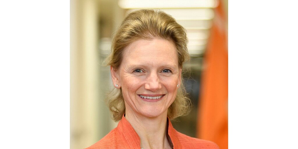 Amanda Sillars, Jupiter Independent Funds Team