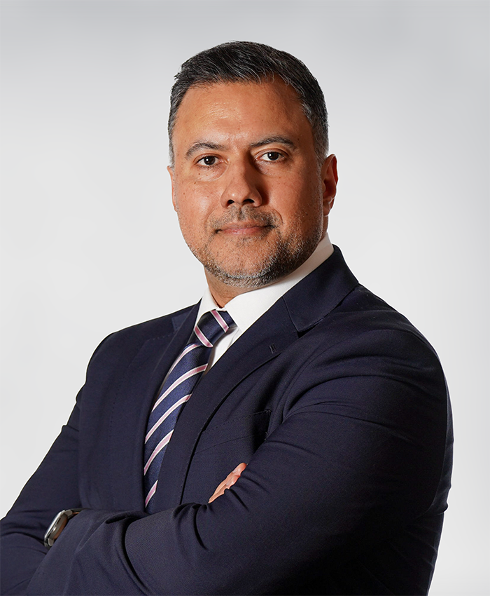 Raj Manon, Marlborough