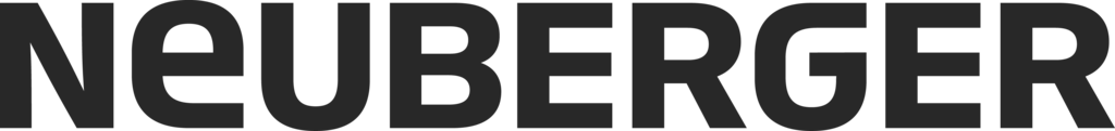 Neuberger Berman