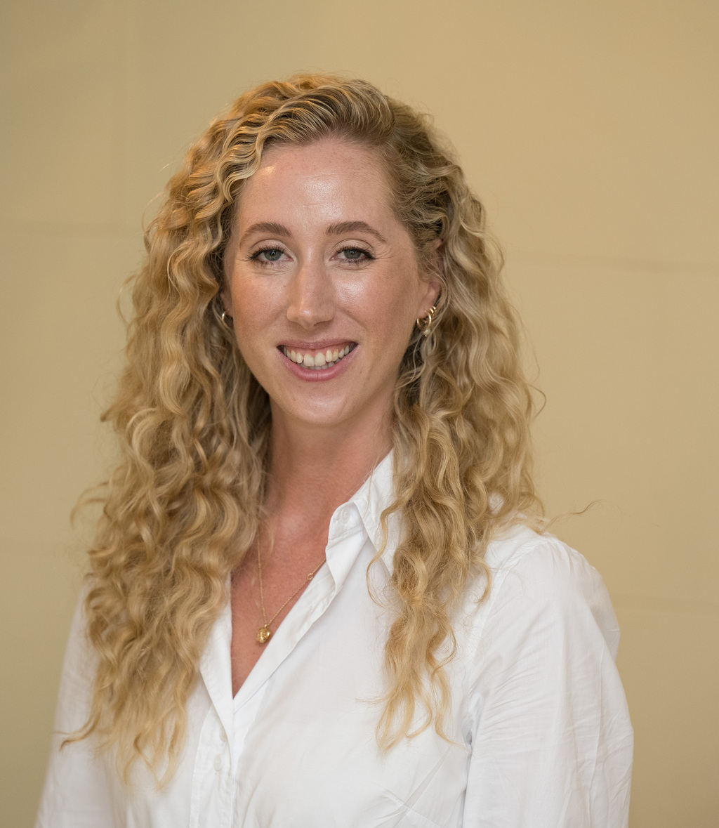 Eleanor Ingilby, Atomos Investments Limited