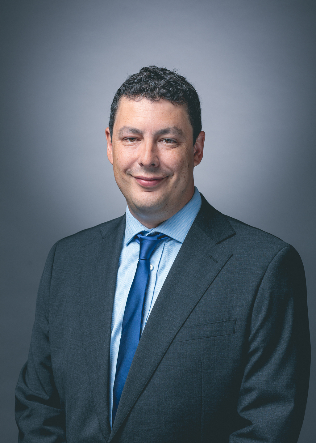 Hal Cook, Hargreaves Lansdown