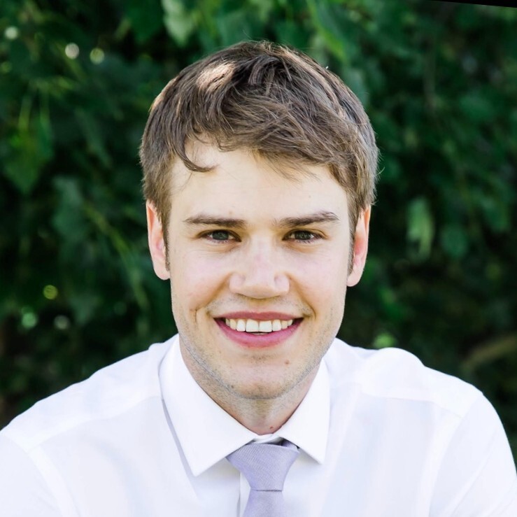 Jason Samons, Mediolanum International Funds Limited