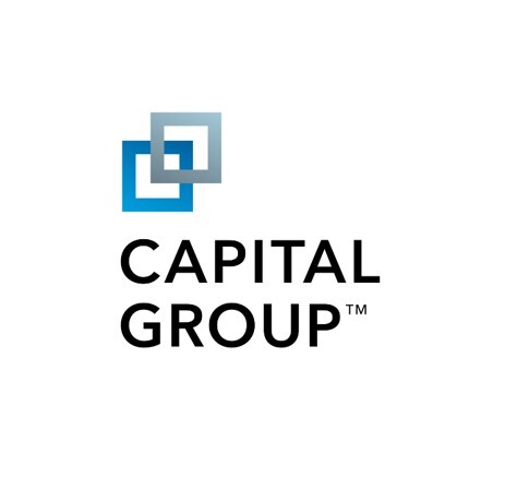 Capital Group