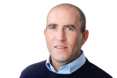 Ben Mackie, Hawksmoor Fund Managers