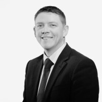 Austen Robilliard, IWP Investment Management