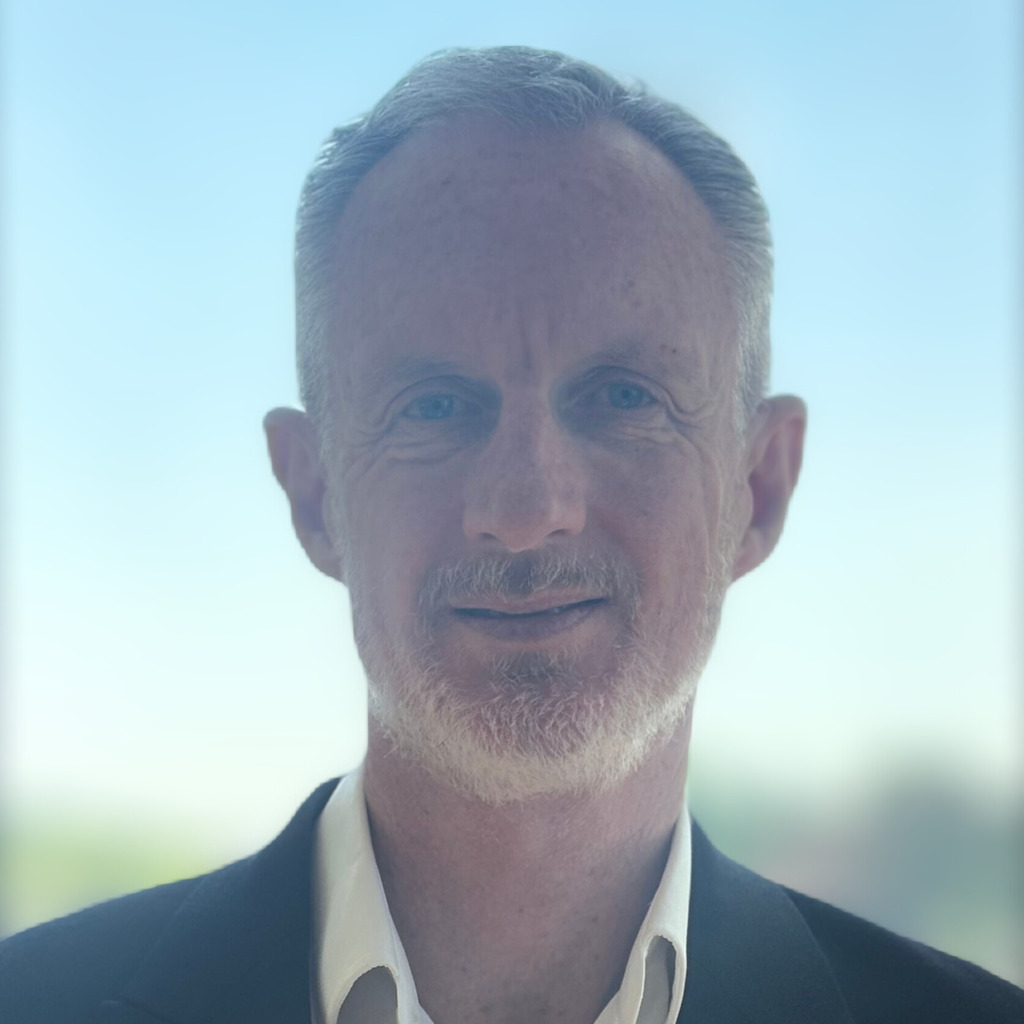 Liam Palmer, Altus Consulting