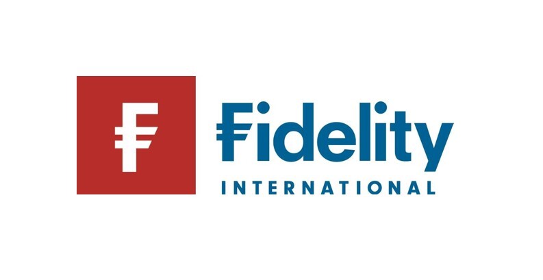 Fidelity International