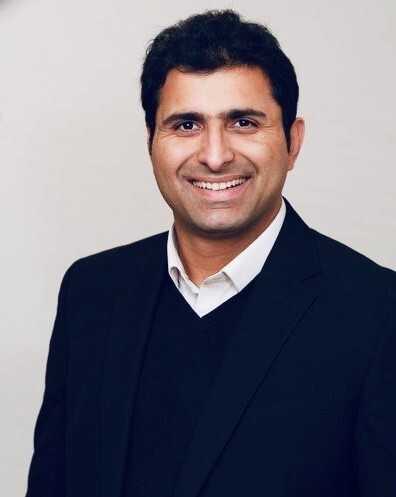 Shoaib Akhtar, Ascot Lloyd Investment Management
